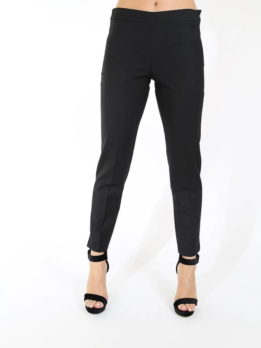 0NP33T 12001 - Pantaloni - ARMANI