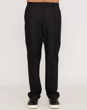 50527952 - Pantaloni - BOSS