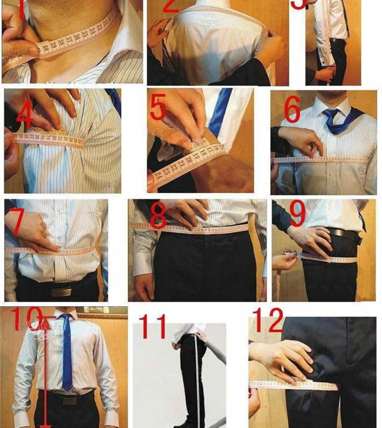 Abiti classici neri da giorno per uomo Blazer formale da uomo slim fit Smoking da sposo da sposa Set da 2 pezzi Terno Masculino