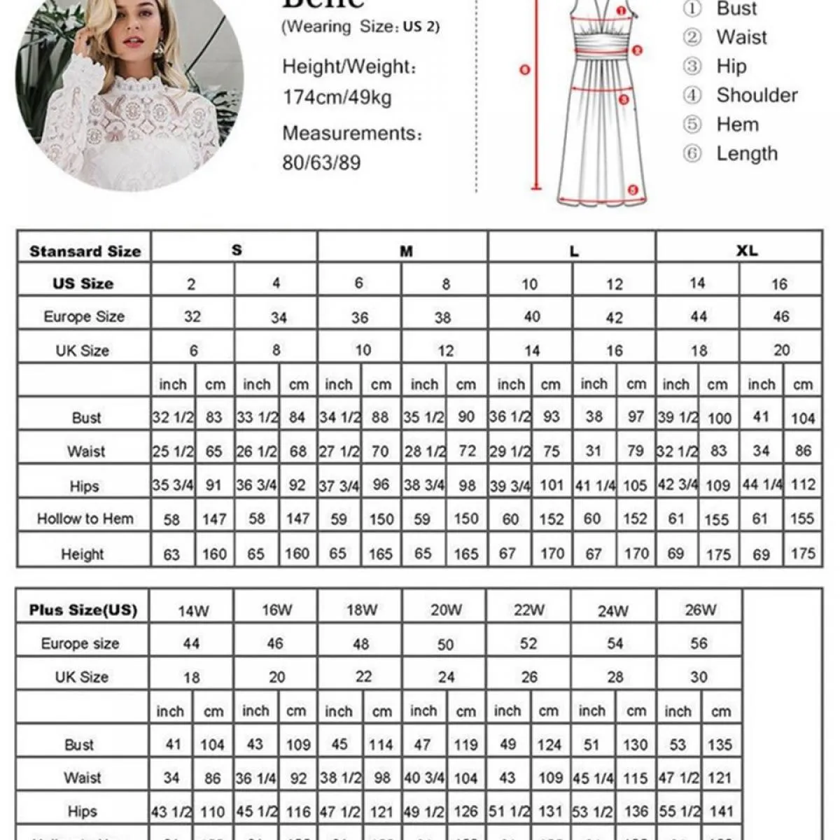 Abiti da sera di lusso Dubai 2023 Cristalli di moda Paillettes scintillanti Sirena Prom Abiti da festa con tappeto rosso con man