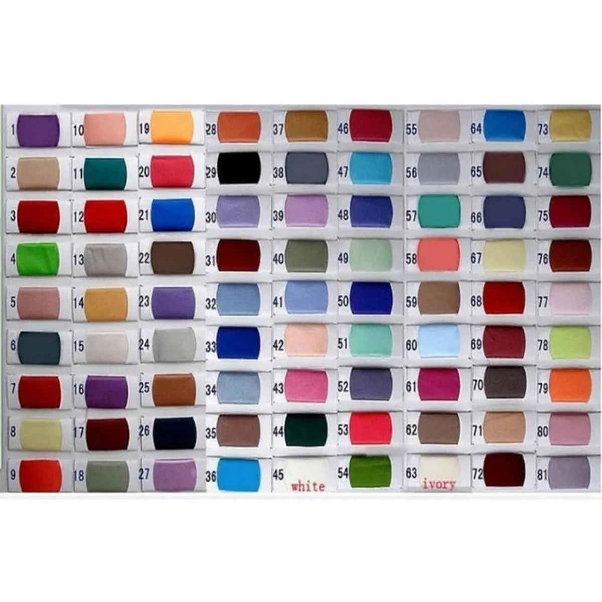 Abiti da sera di lusso Dubai 2023 Cristalli di moda Paillettes scintillanti Sirena Prom Abiti da festa con tappeto rosso con man