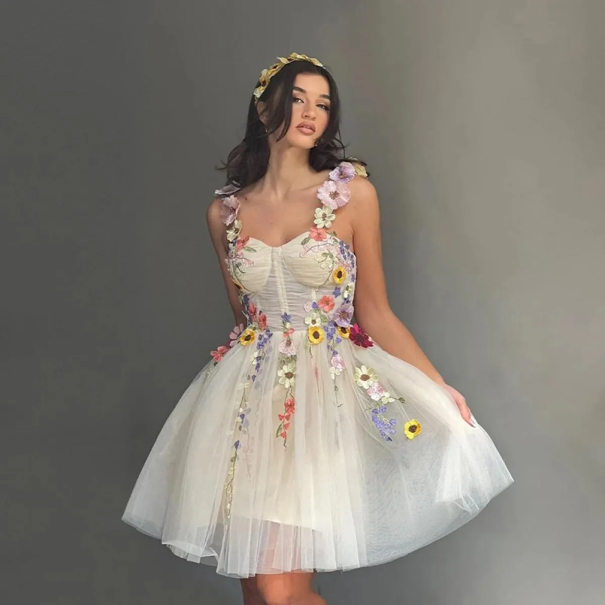 Abito lungo elegante abito da sera abiti da festa donna abito da ballo formale di lusso adatto richiesta occasione 2023 matrimon