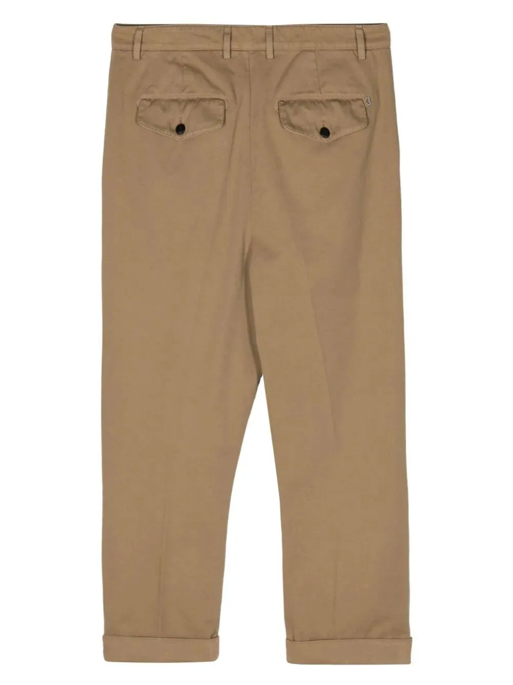 `Adam` Pants