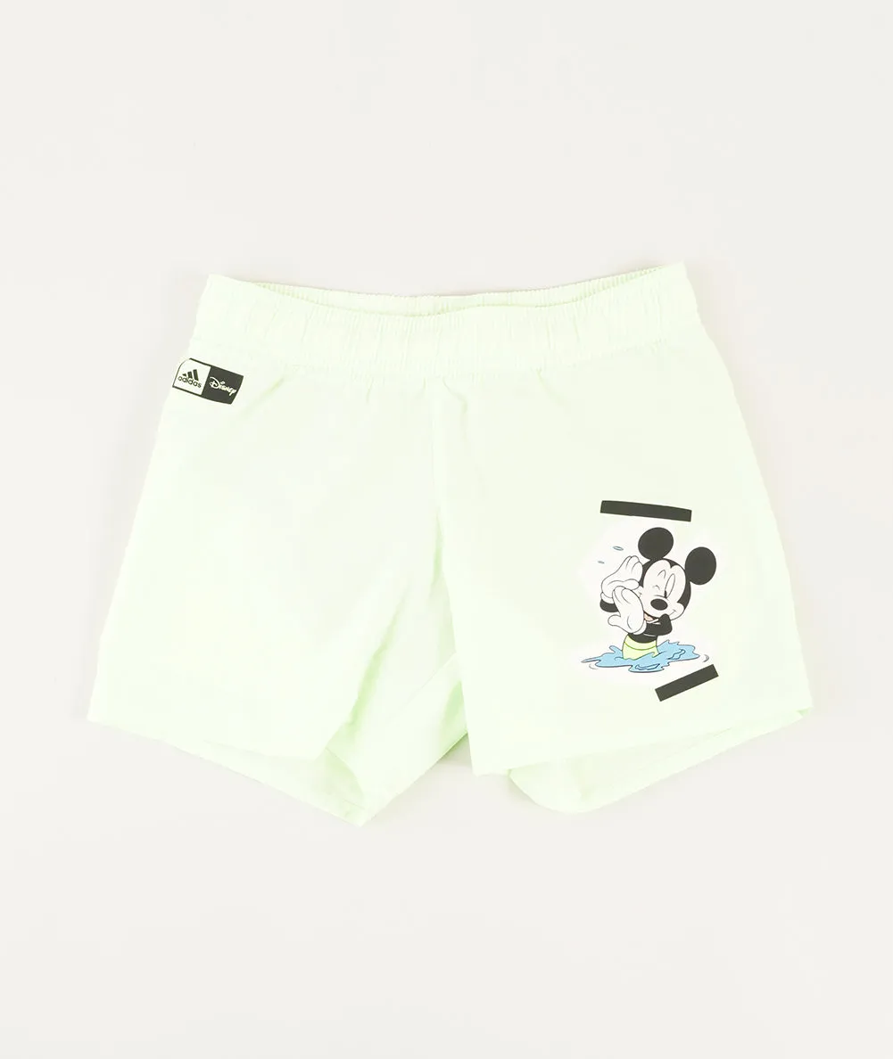 ADIDAS ADIDAS X DISNEY MICKEY MOUSE