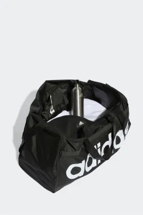 adidas - Borsa Must-have grande