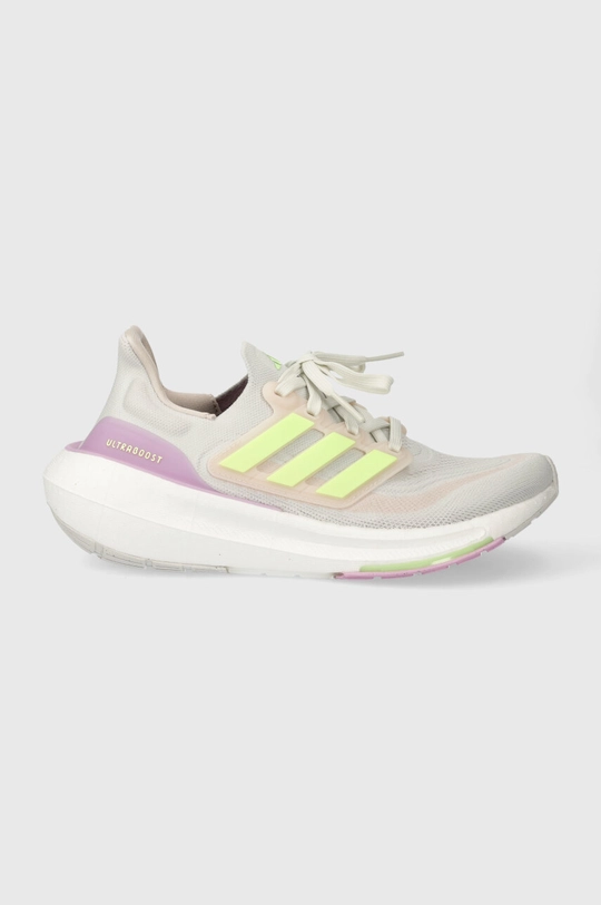 adidas Performance scarpe da corsa UltraBOOST