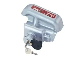 AL-KO Safety Compact AKS 2004/3004 serratura per giunto