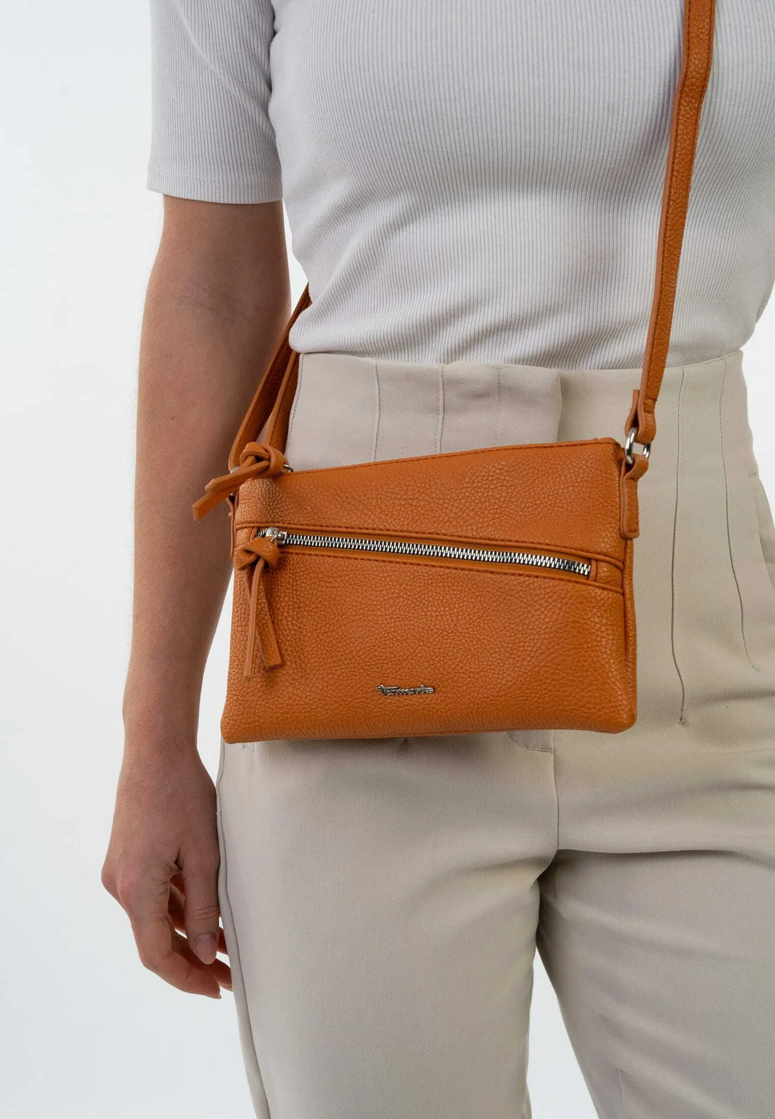 ALESSIA - Borsa a tracolla