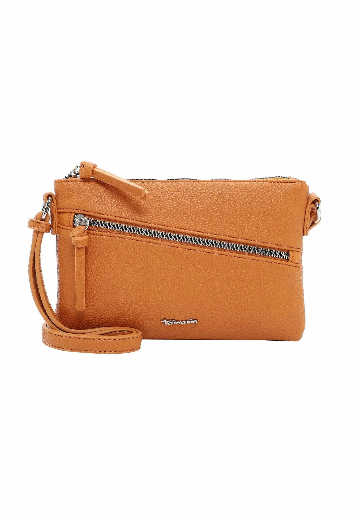 ALESSIA - Borsa a tracolla
