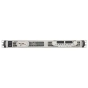 Alimentatore da banco Keysight Technologies N5771A, 1 uscita, 0 → 300V, 5A, 1.5kW