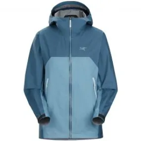 Arc'teryx Beta Jacket Women's giacca hardshell donna