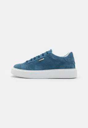 ARTEM  - Sneakers basse