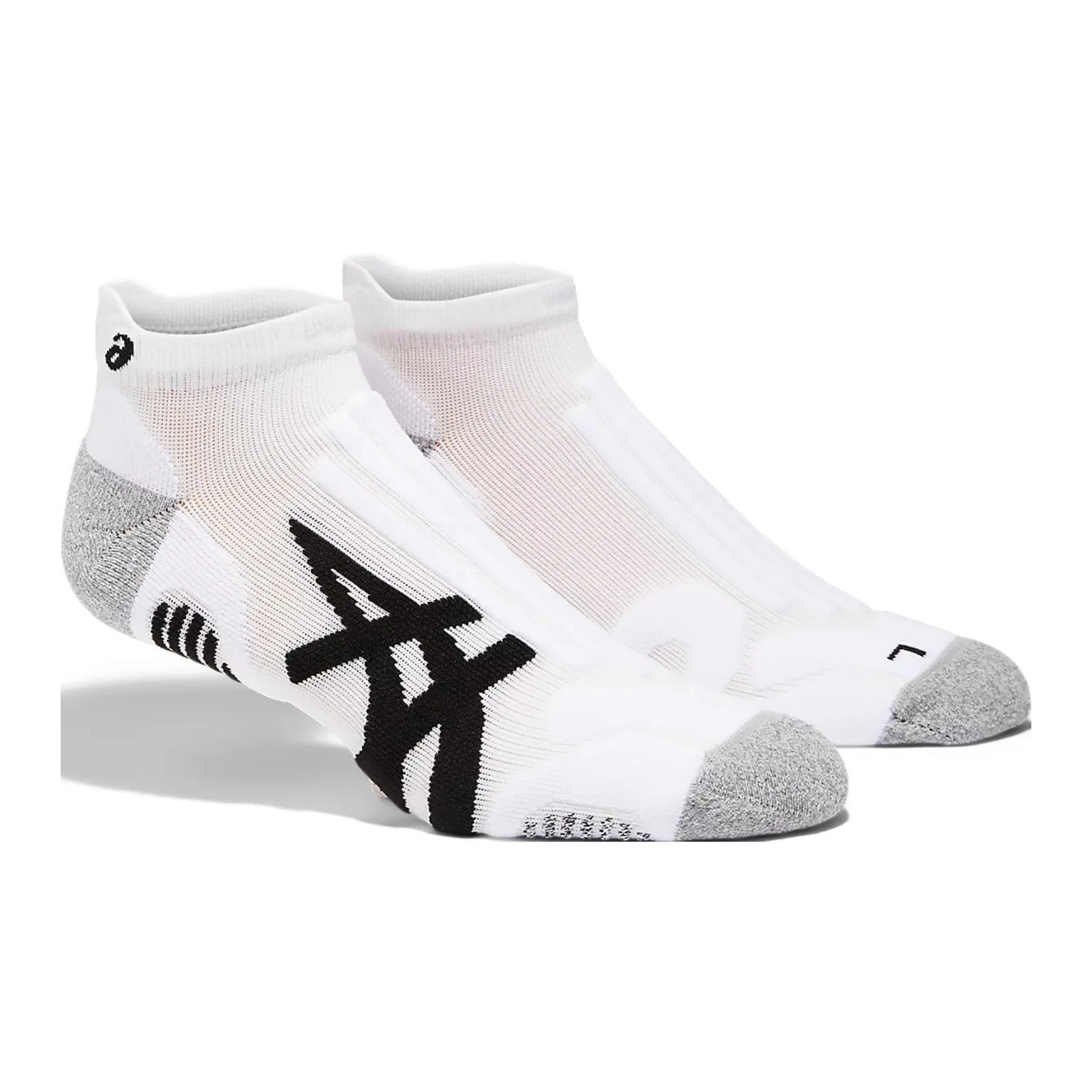 ASICS CALZE COURT+ TENNIS UOMO