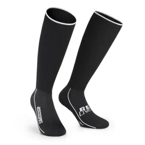 Assos Recovery Socks EVO - Calze ciclismo