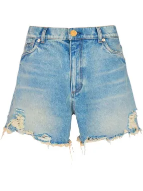 balmain Shorts vintage