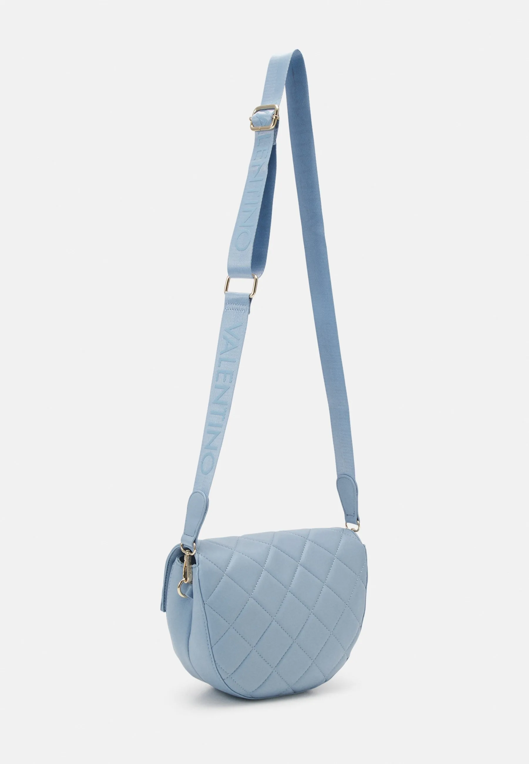 BIGS - Borsa a tracolla