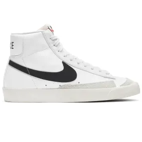 BLAZER MID '77 VNTG