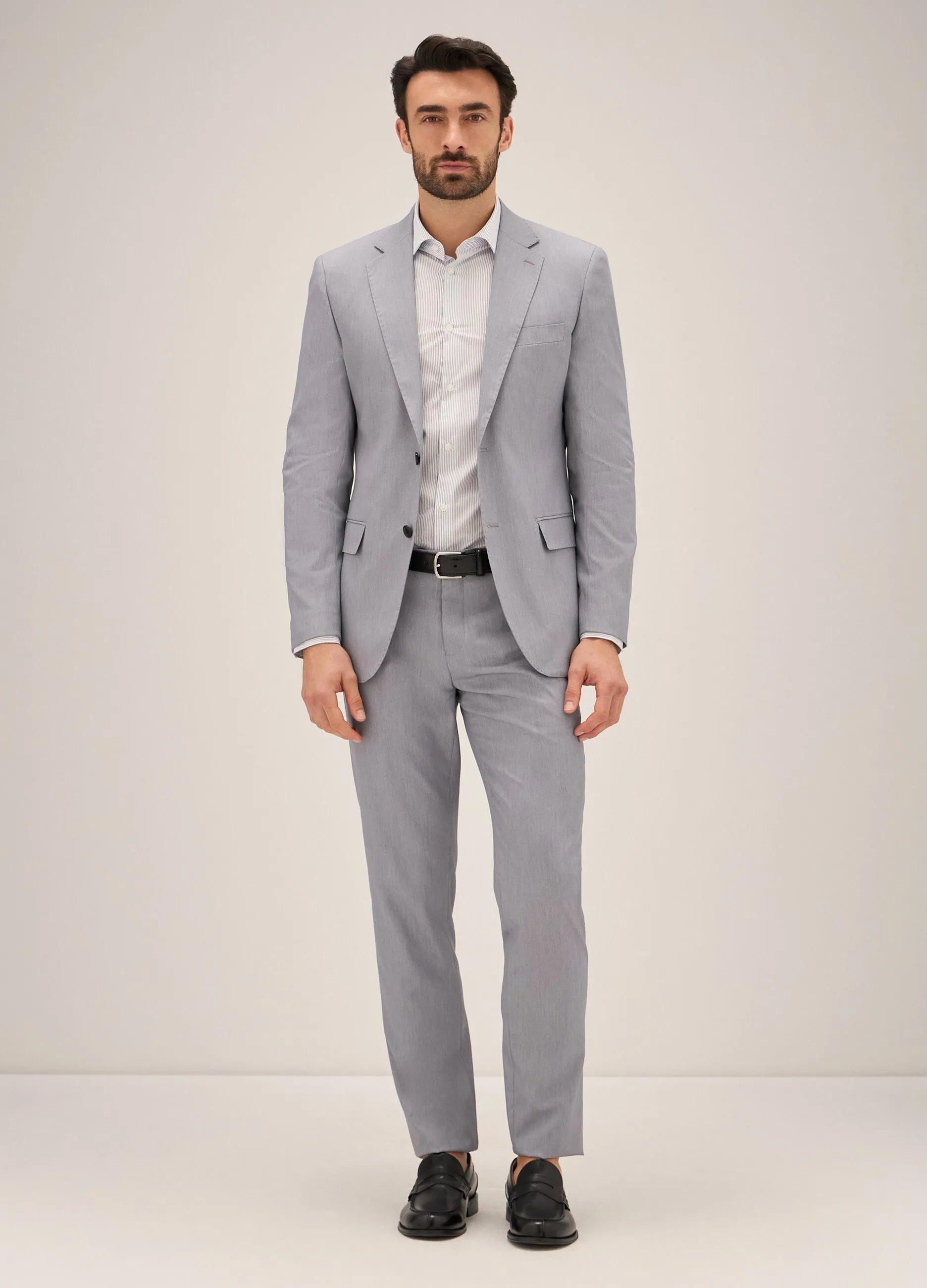 Blazer Rumford uomo