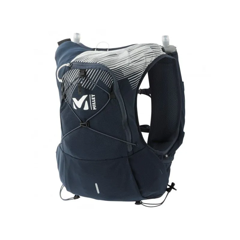 Borsa da trail Millet Intense 12 (marina)