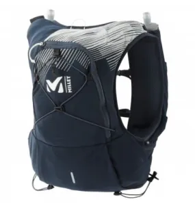 Borsa da trail Millet Intense 12 (marina)