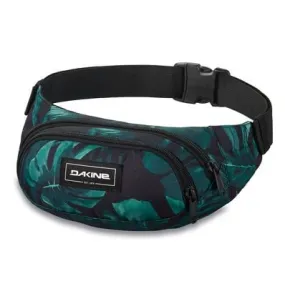 Borsa Dakine HIP PACK (Night Tropical)