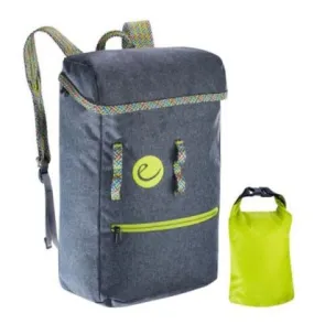 Borsa Edelrid City Spotter 20 (ardesia)