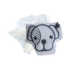 Borsa per cani Kentucky Dogwear Pooh