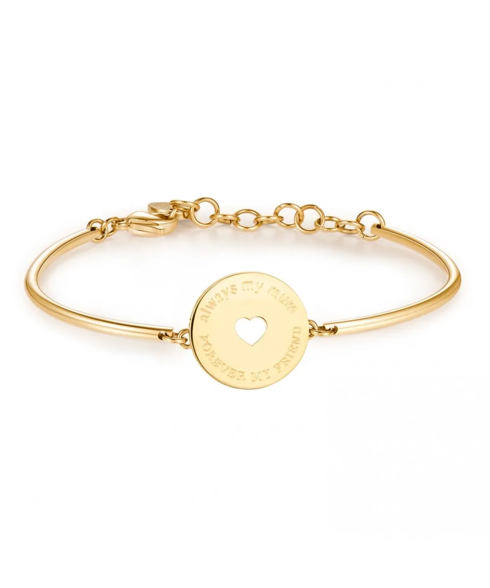 Bracciale CHAKRA Brosway Donna