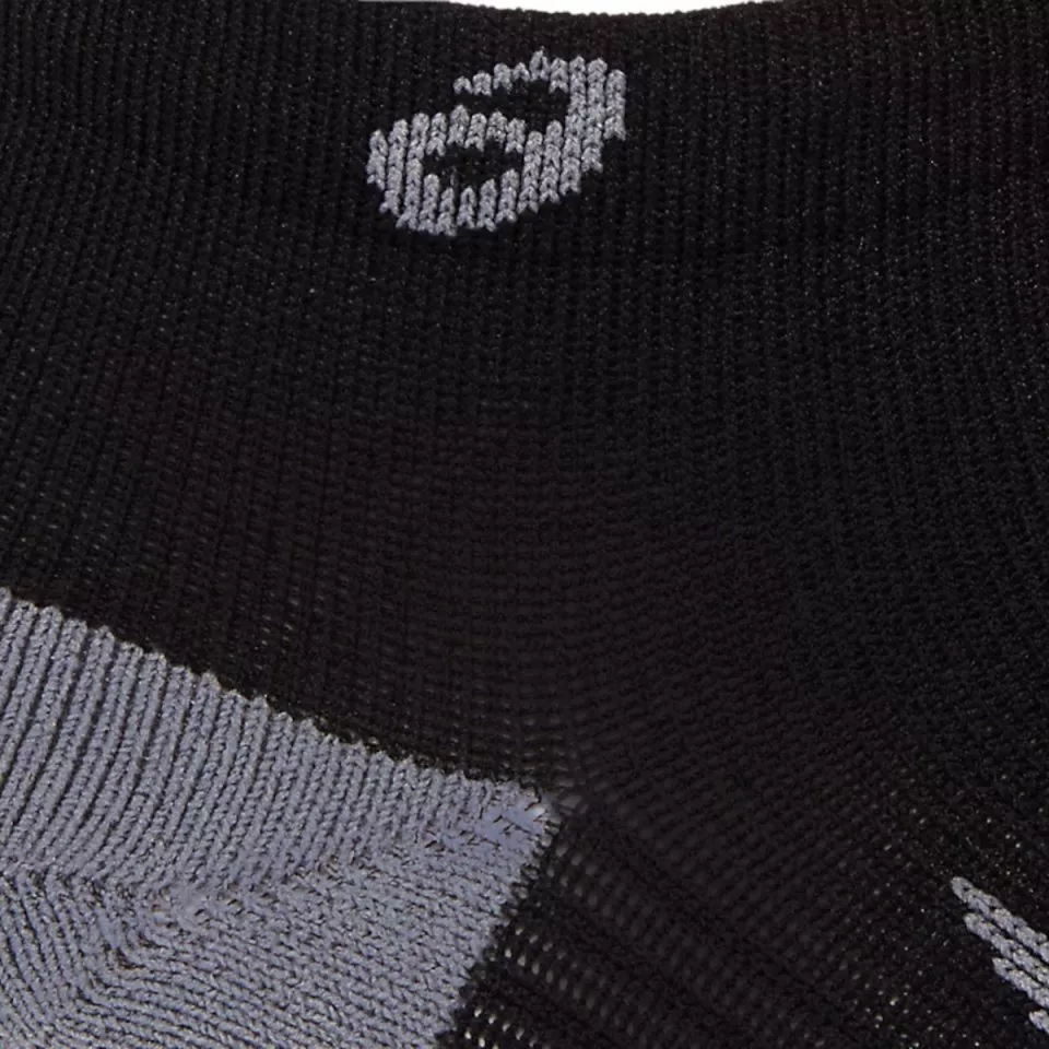 Calze Asics 2PPK LIGHT RUN ANKLE SOCK