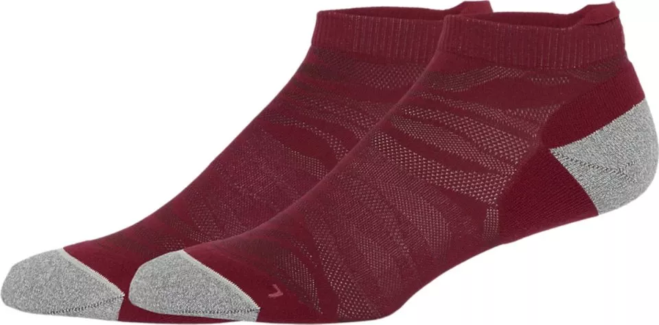 Calze Asics NAGINO RUN ANKLE SOCK