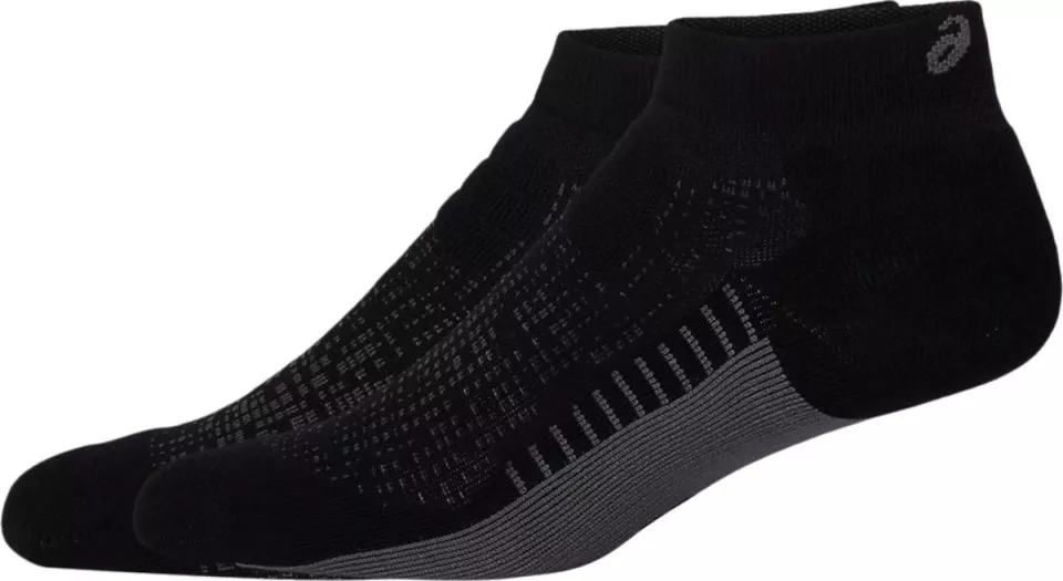 Calze Asics ROAD+ RUN QUARTER SOCK