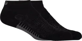 Calze Asics ROAD+ RUN QUARTER SOCK