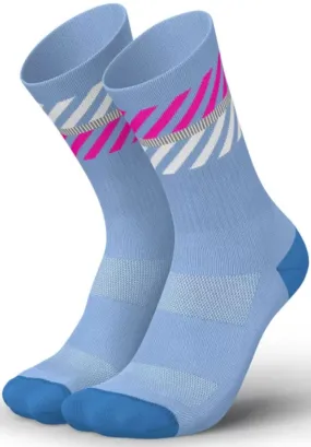 Calze INCYLENCE MERINO LIGHT LANES