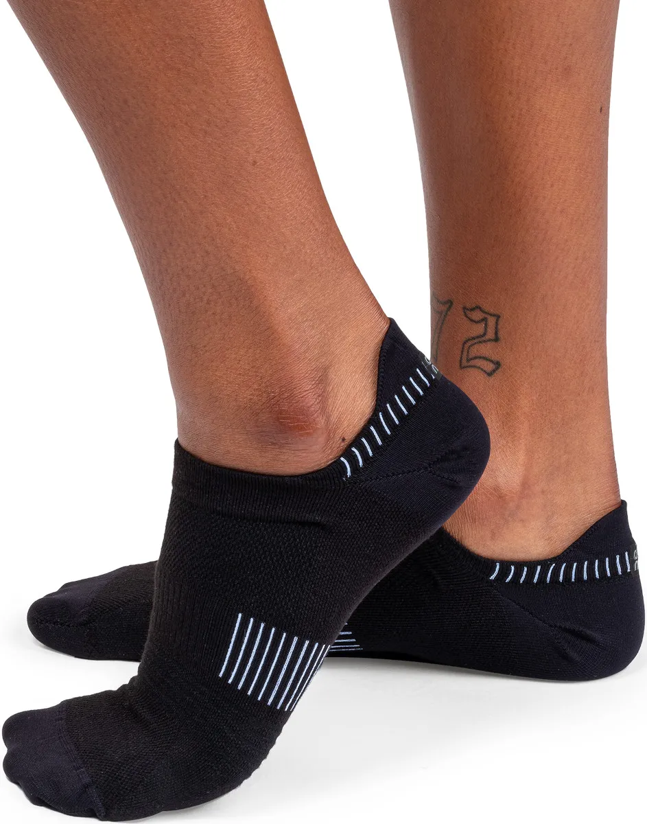 Calze On Running Ultralight Low Sock