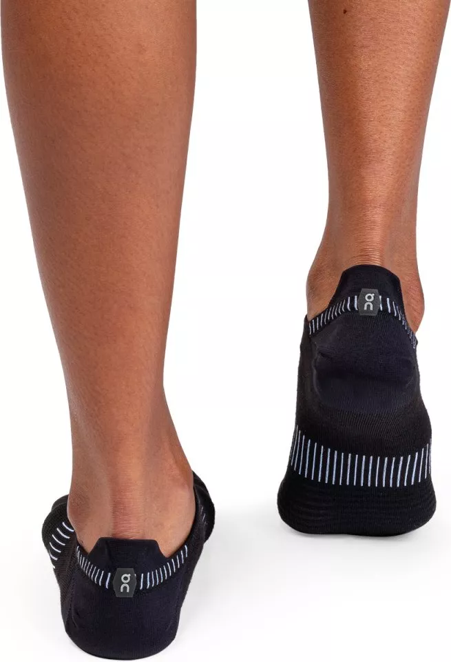 Calze On Running Ultralight Low Sock