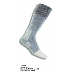 Calze outdoor Thorlo MOUNTAINEERING