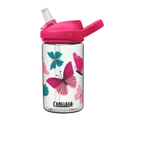 Camelbak Eddy Plus Kids 0.4L Water Bottiglia -  AW24