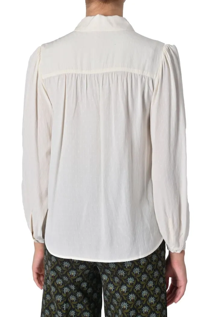 Camicia Amyl