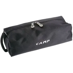 C.A.M.P. Crampon Case borsa porta ramponi