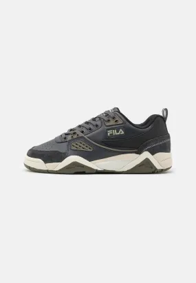 CASIM  - Sneakers basse