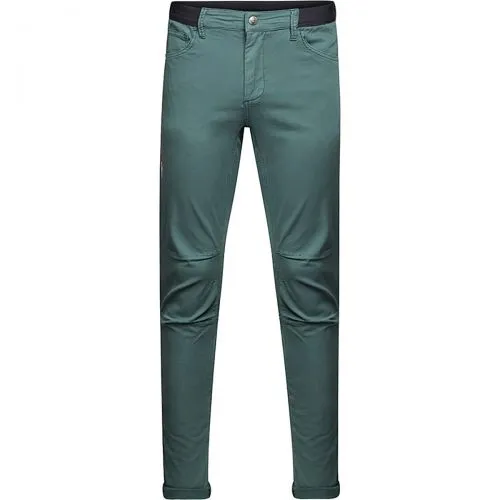 Chillaz Ceüsè Pant pantaloni uomo