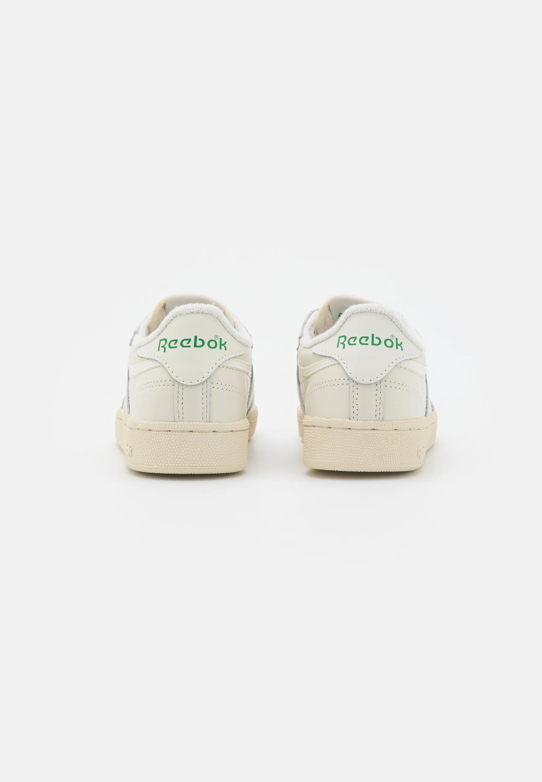 CLUB C 85 VINTAGE - Sneakers basse