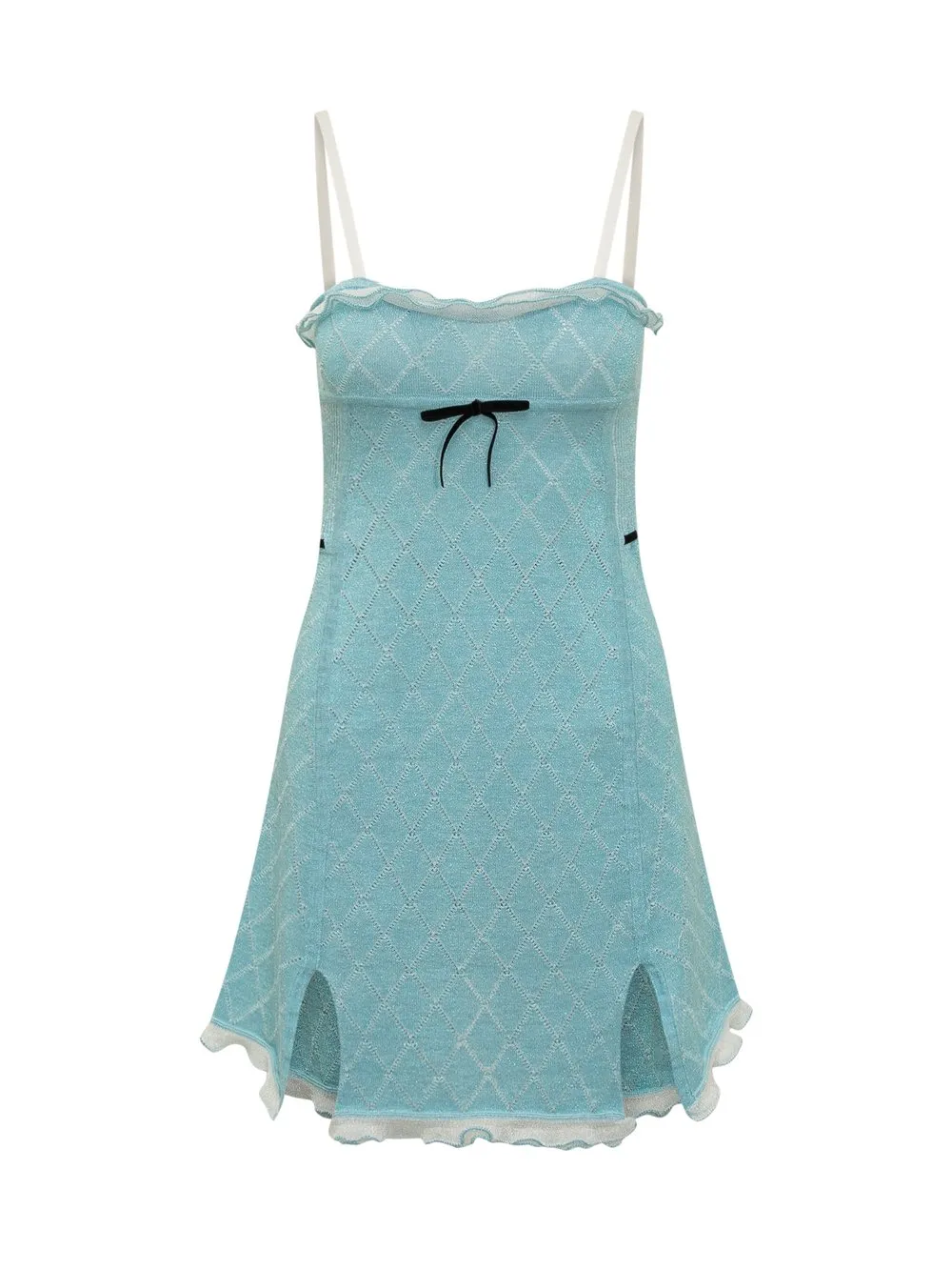CORMIO Abito Lingerie 