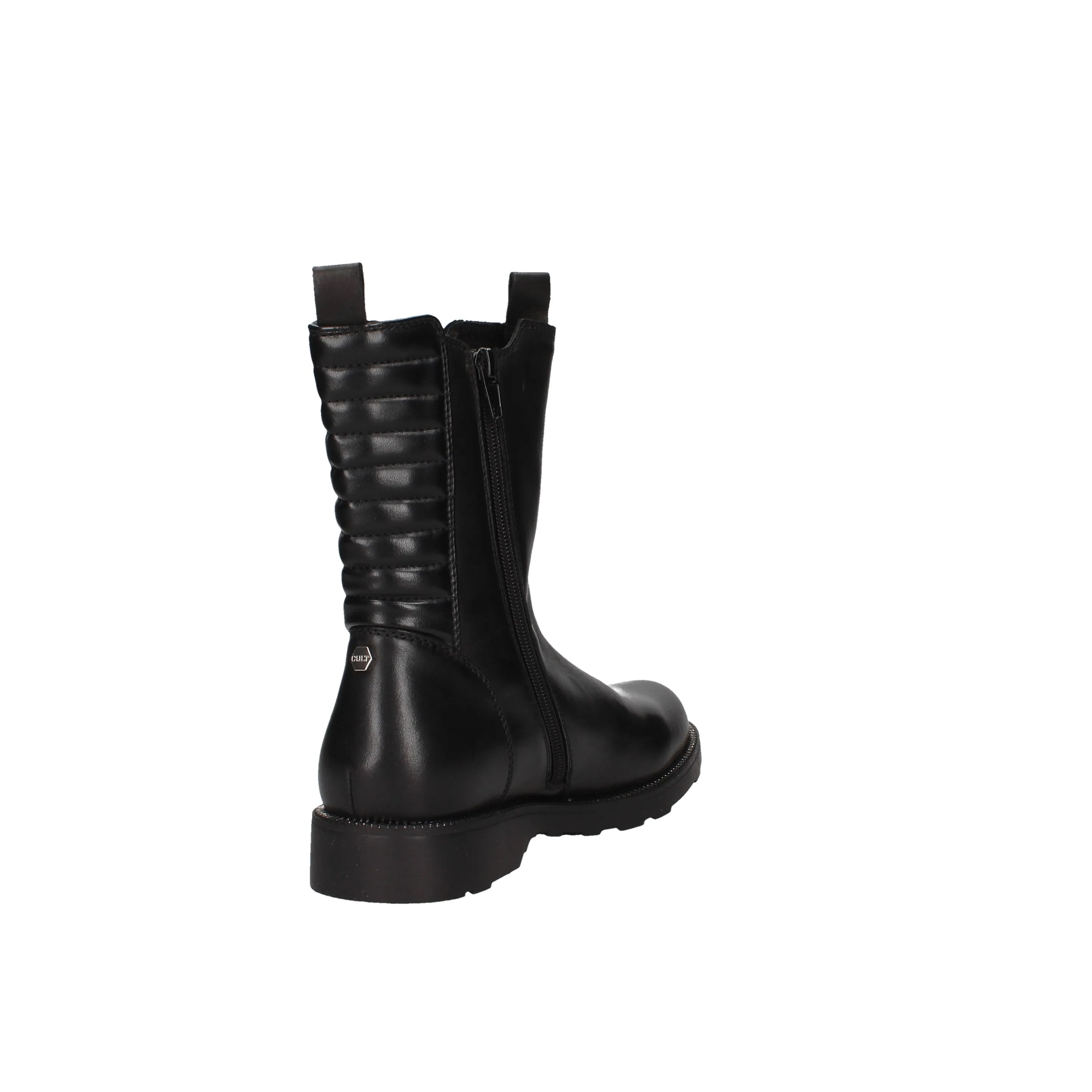 Cult Combat Boot CLW393400  