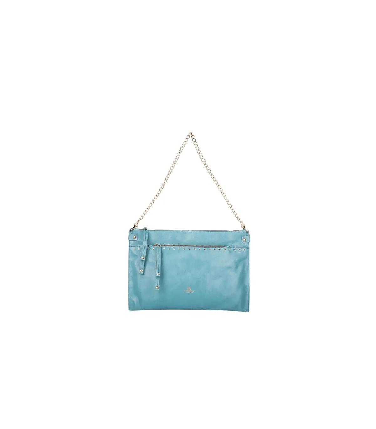 Cuoieria Fiorentina Donna Borsa A Tracolla