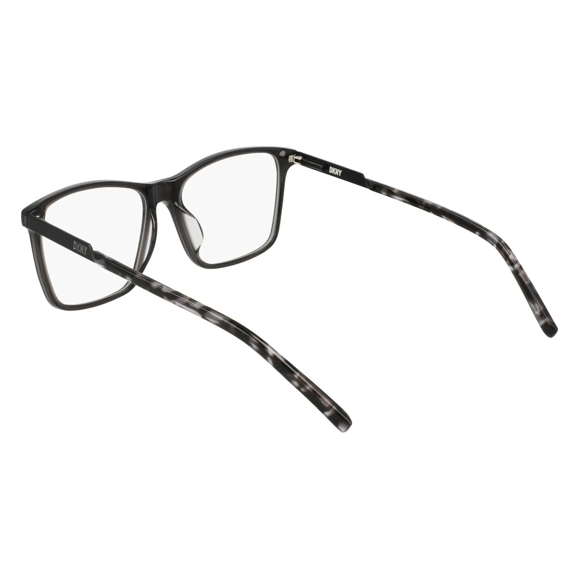   DKNY DK 5067 - 001 Nero | Occhiale Da Vista Donna 