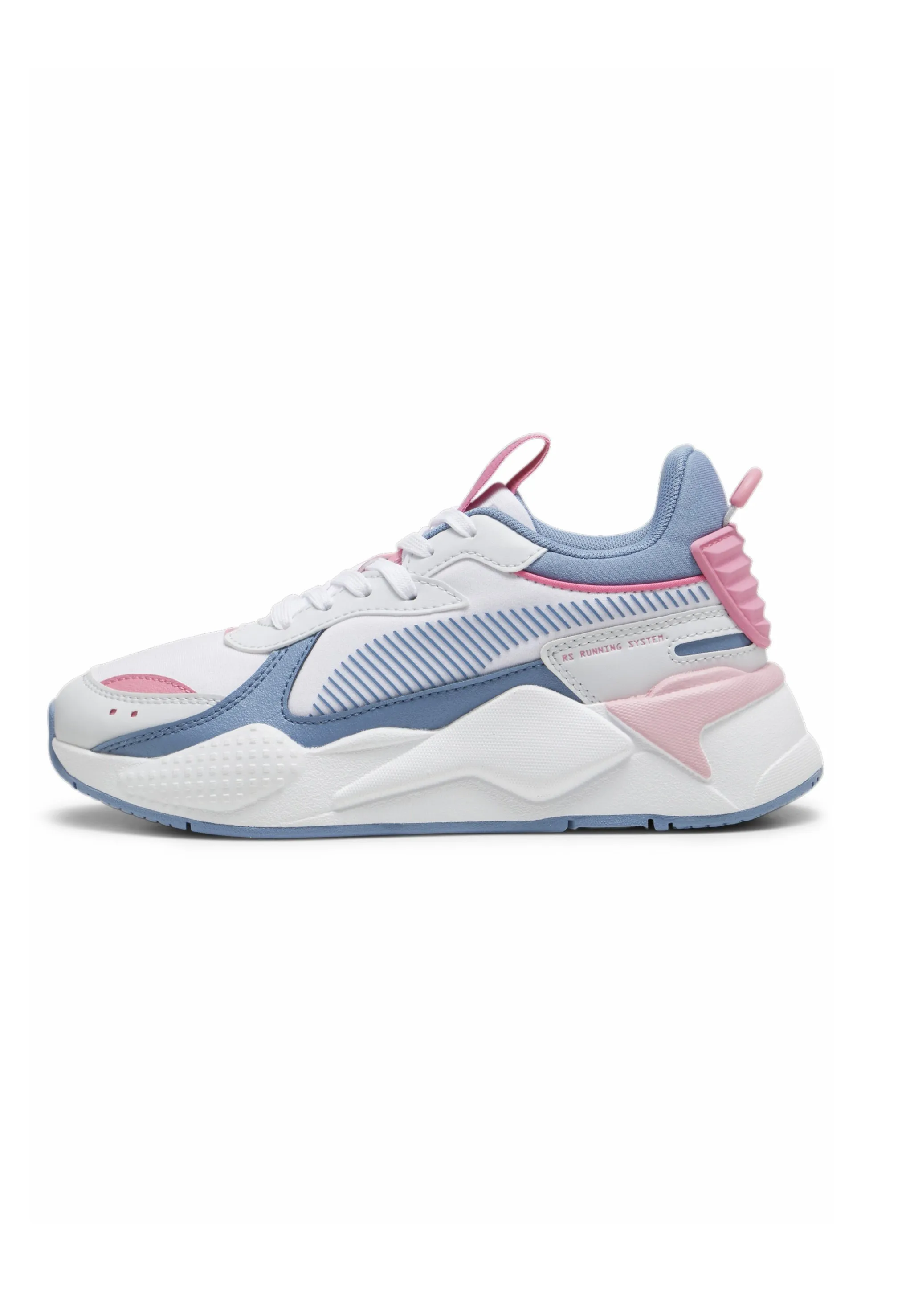 DREAMY  - Sneakers basse