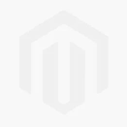 EASTPAK ASTUCCIO BENCHMARK CRAFTY JEANS