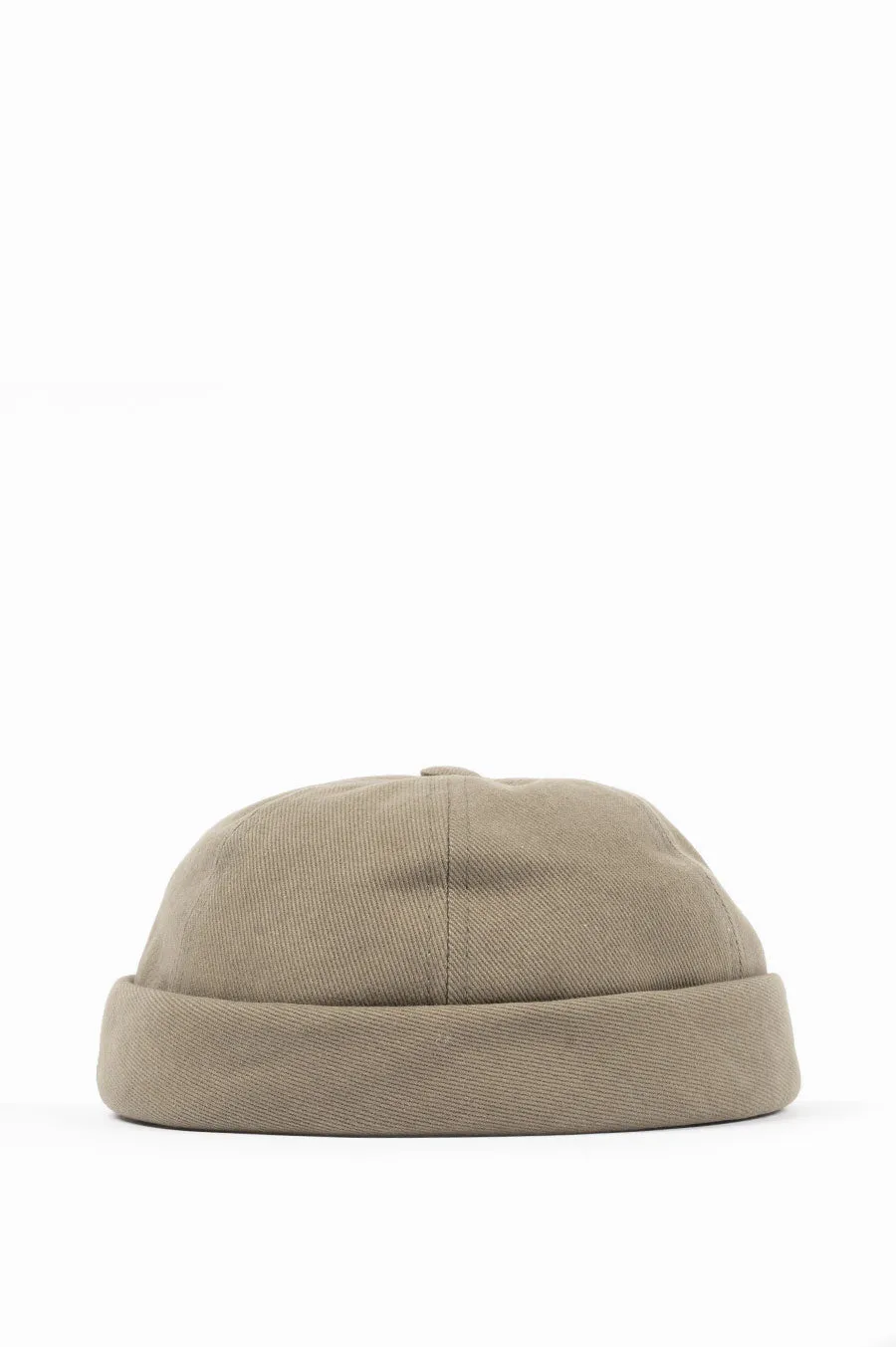 EYE JUNYA WATANABE MAN X BETON CIRE KHAKI