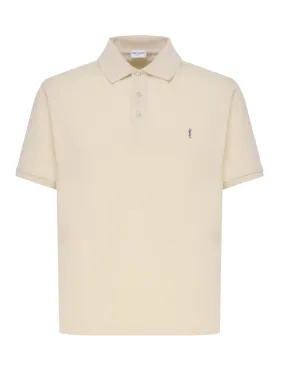 FELPA LOGO IN COTONE